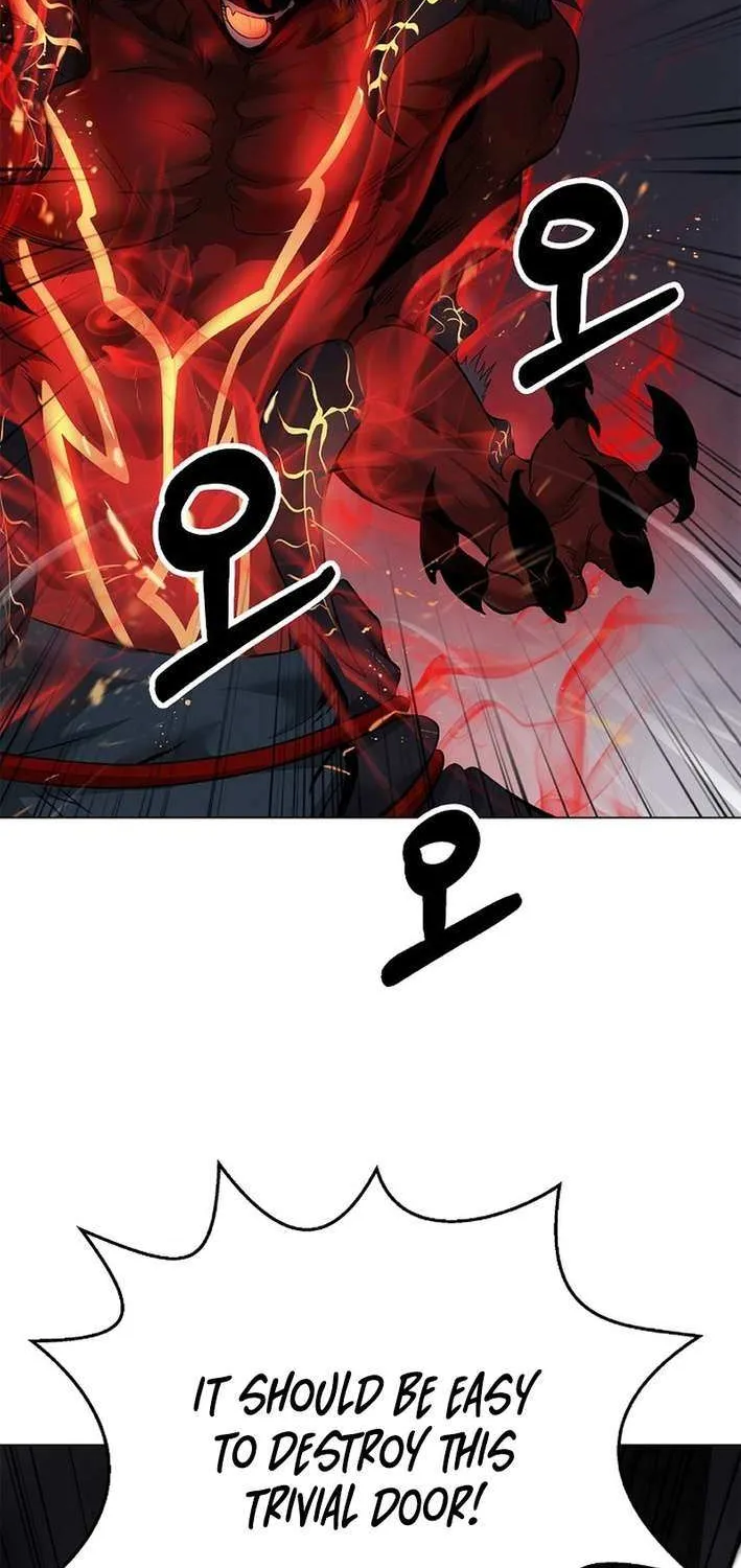 Chapter 182 — page 69