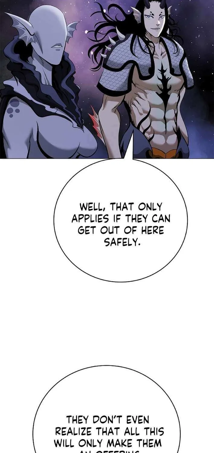 Chapter 182 — page 7
