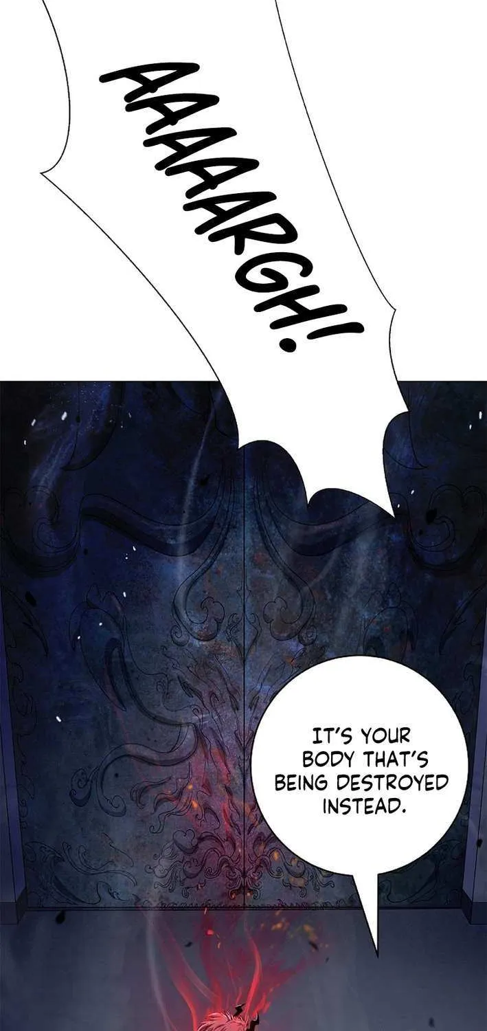 Chapter 182 — page 75
