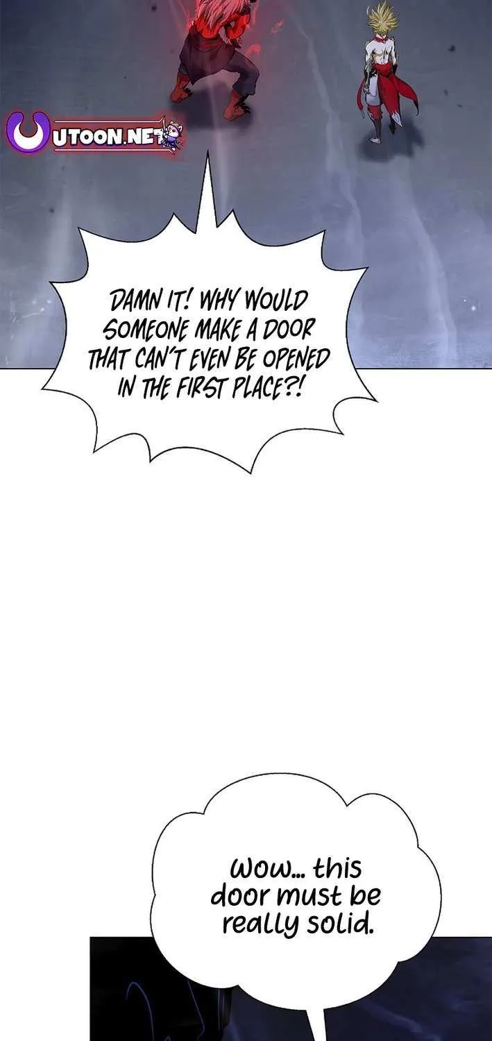 Chapter 182 — page 76