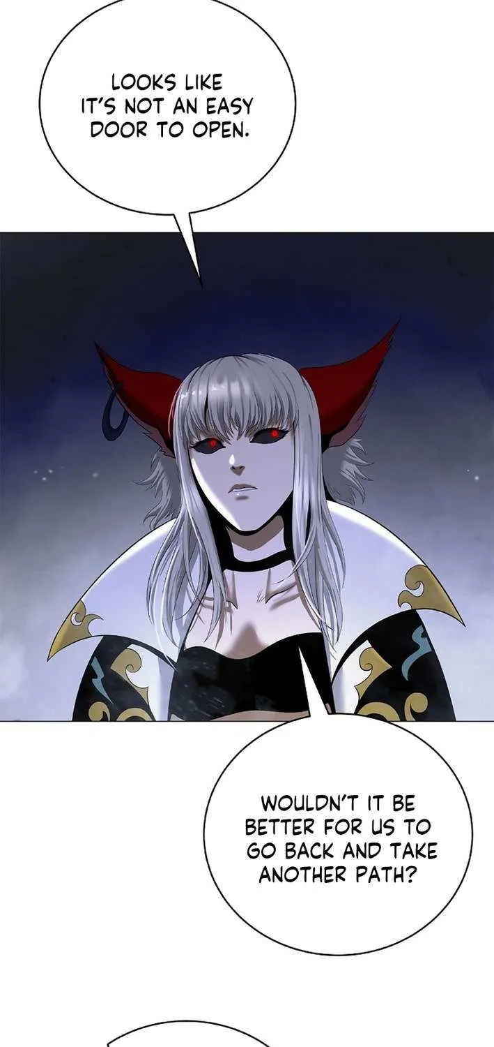 Chapter 182 — page 78