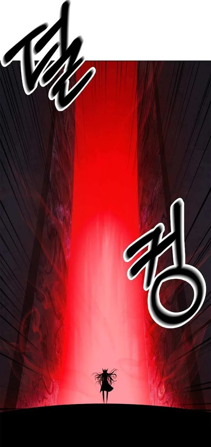 Chapter 182 — page 84