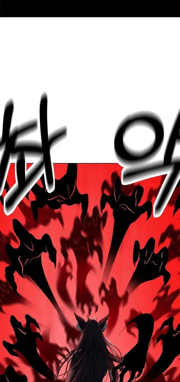 Chapter 182 — page 85