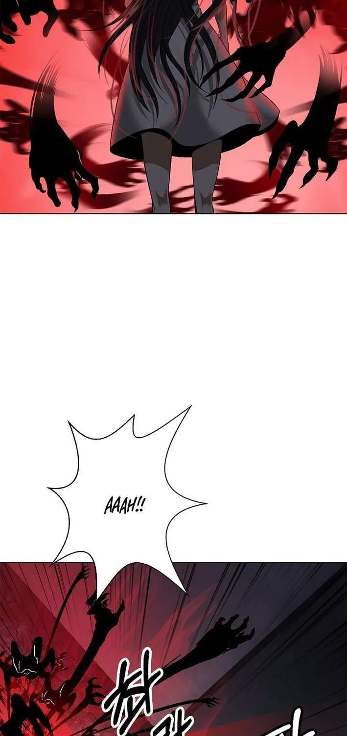 Chapter 182 — page 86