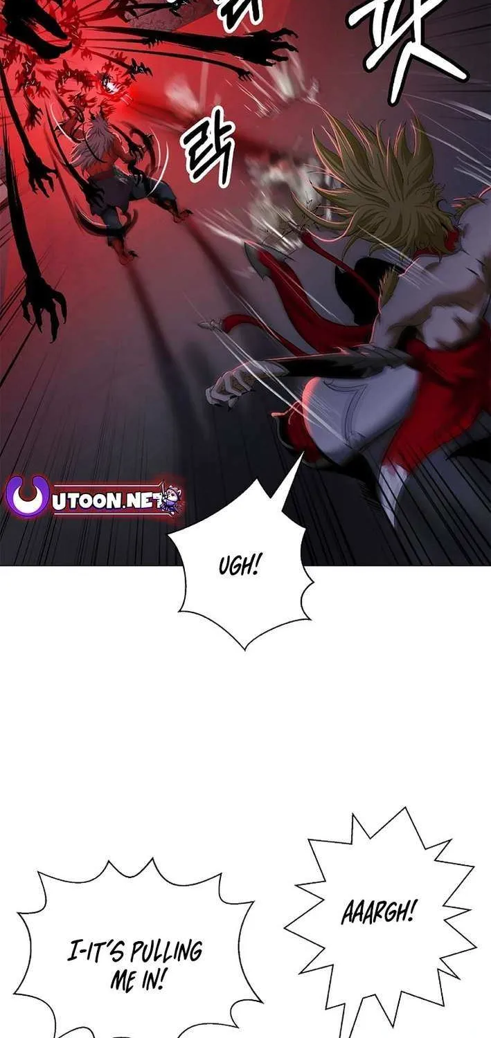 Chapter 182 — page 87