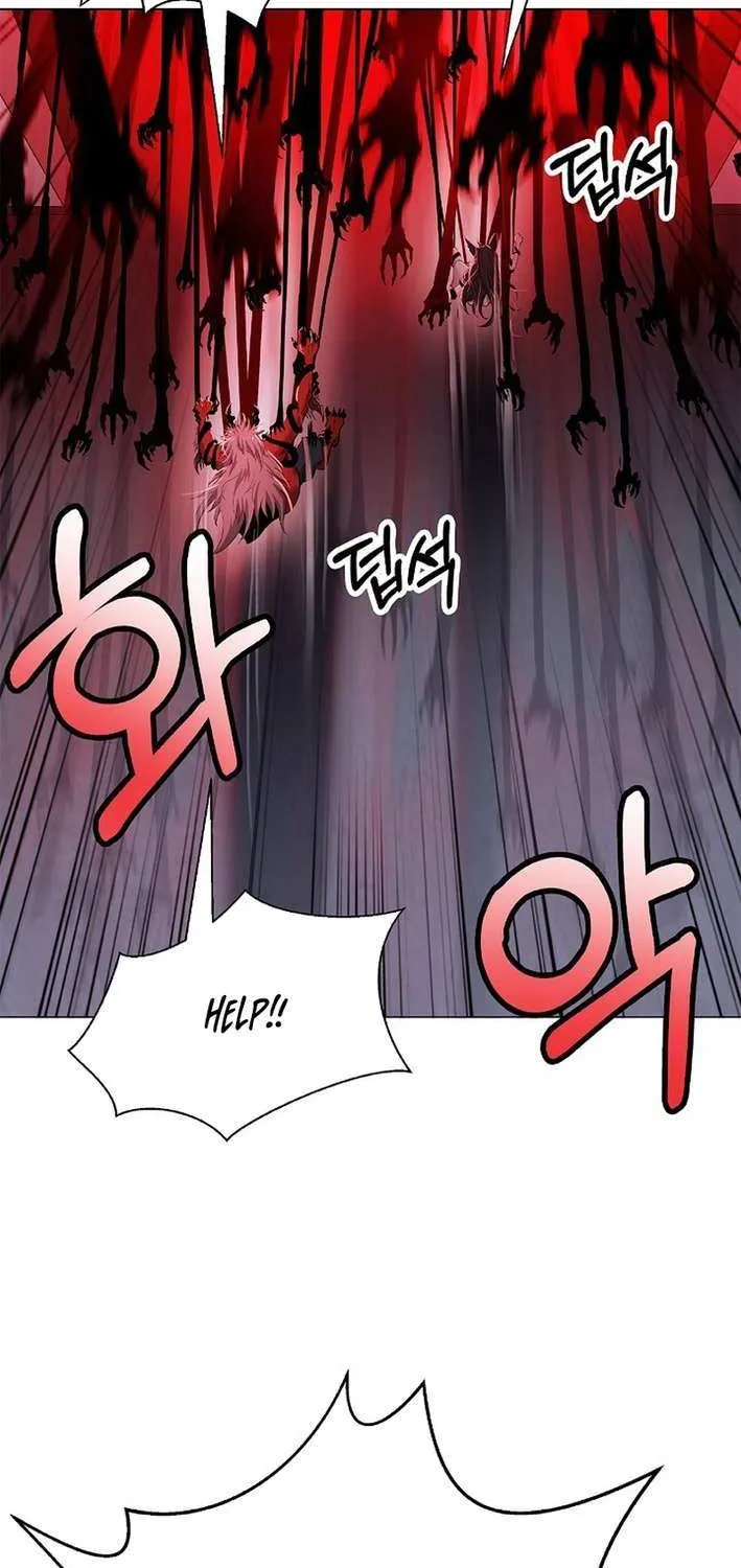 Chapter 182 — page 88