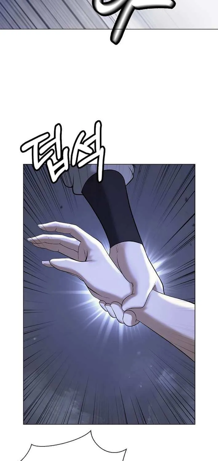 Chapter 182 — page 90