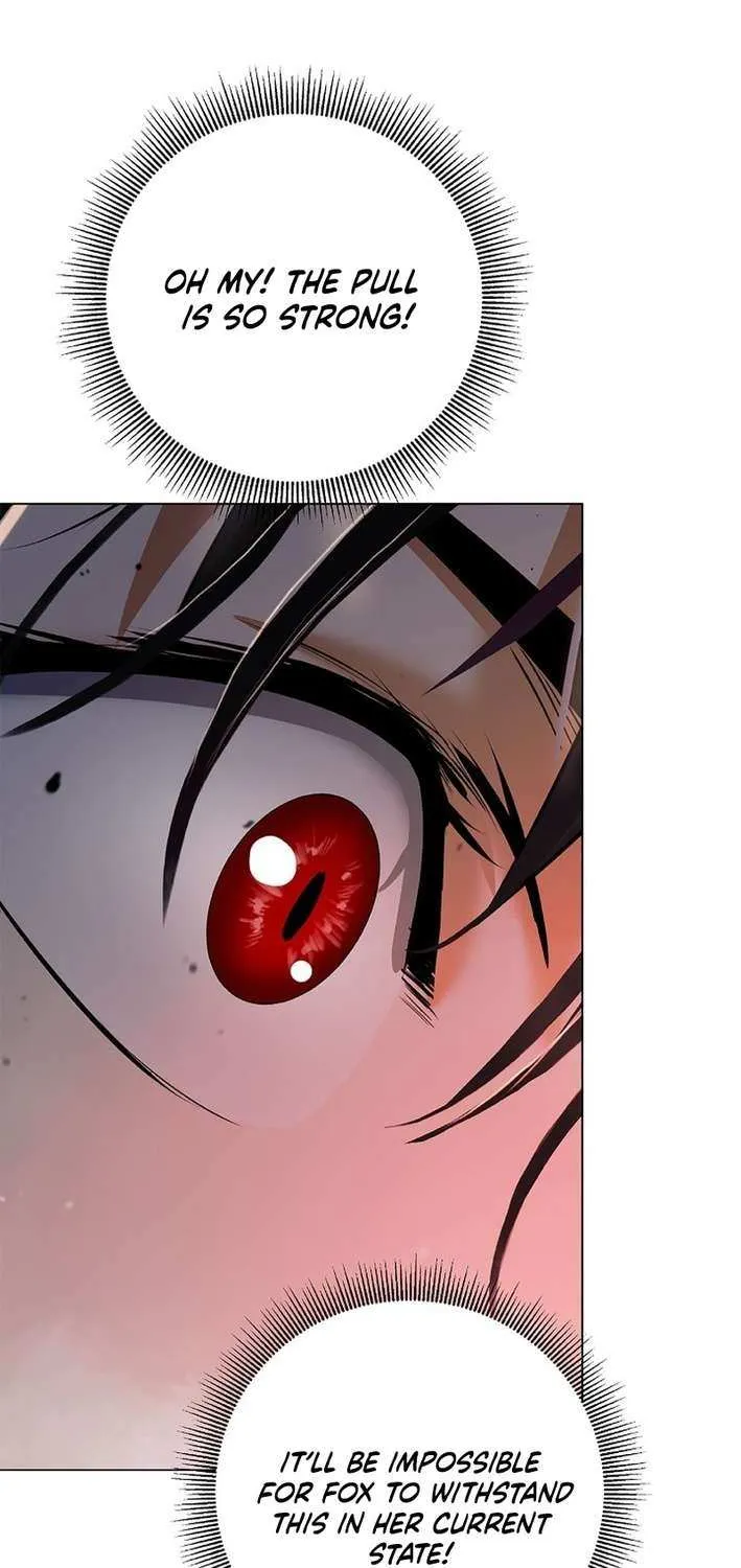Chapter 182 — page 94