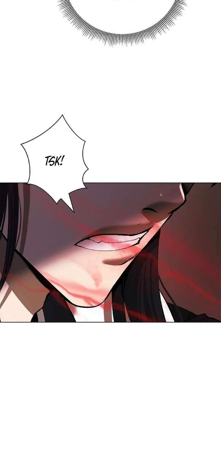 Chapter 182 — page 95