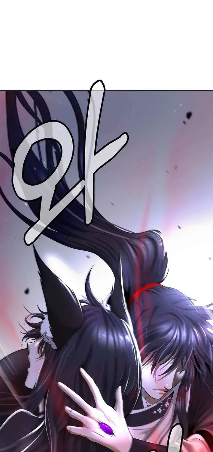Chapter 182 — page 96
