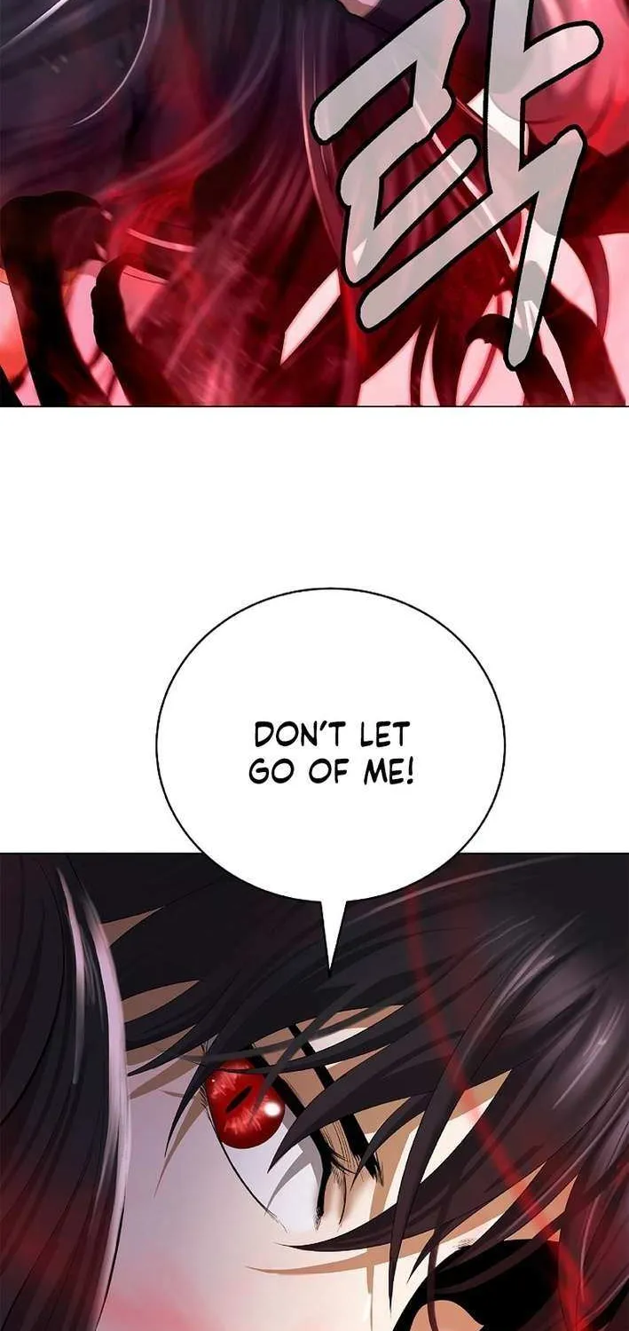 Chapter 182 — page 97