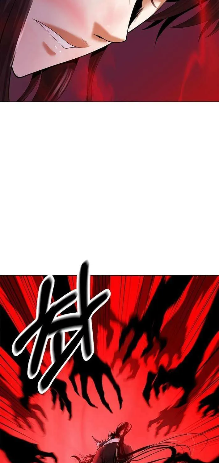 Chapter 182 — page 98