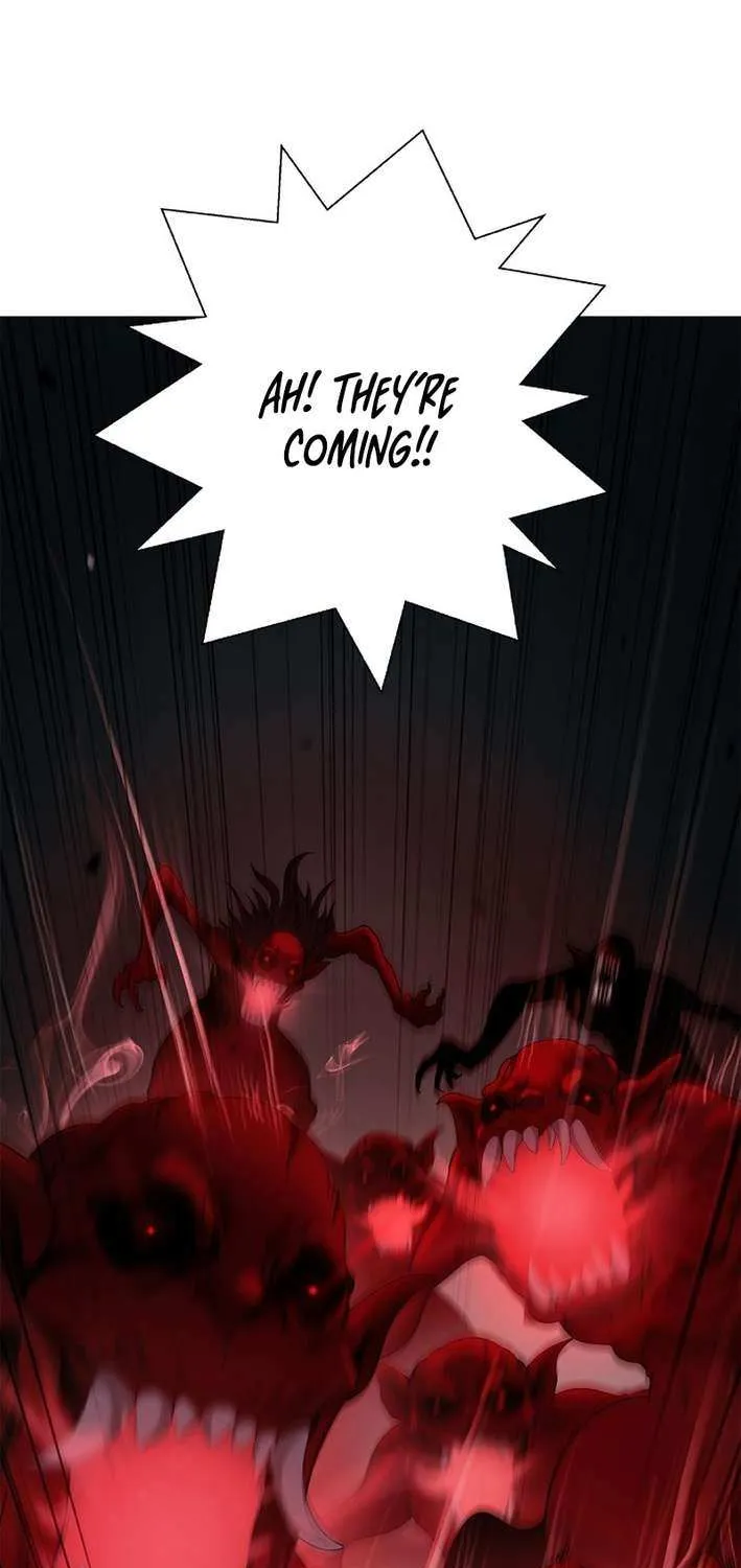Chapter 183 — page 10