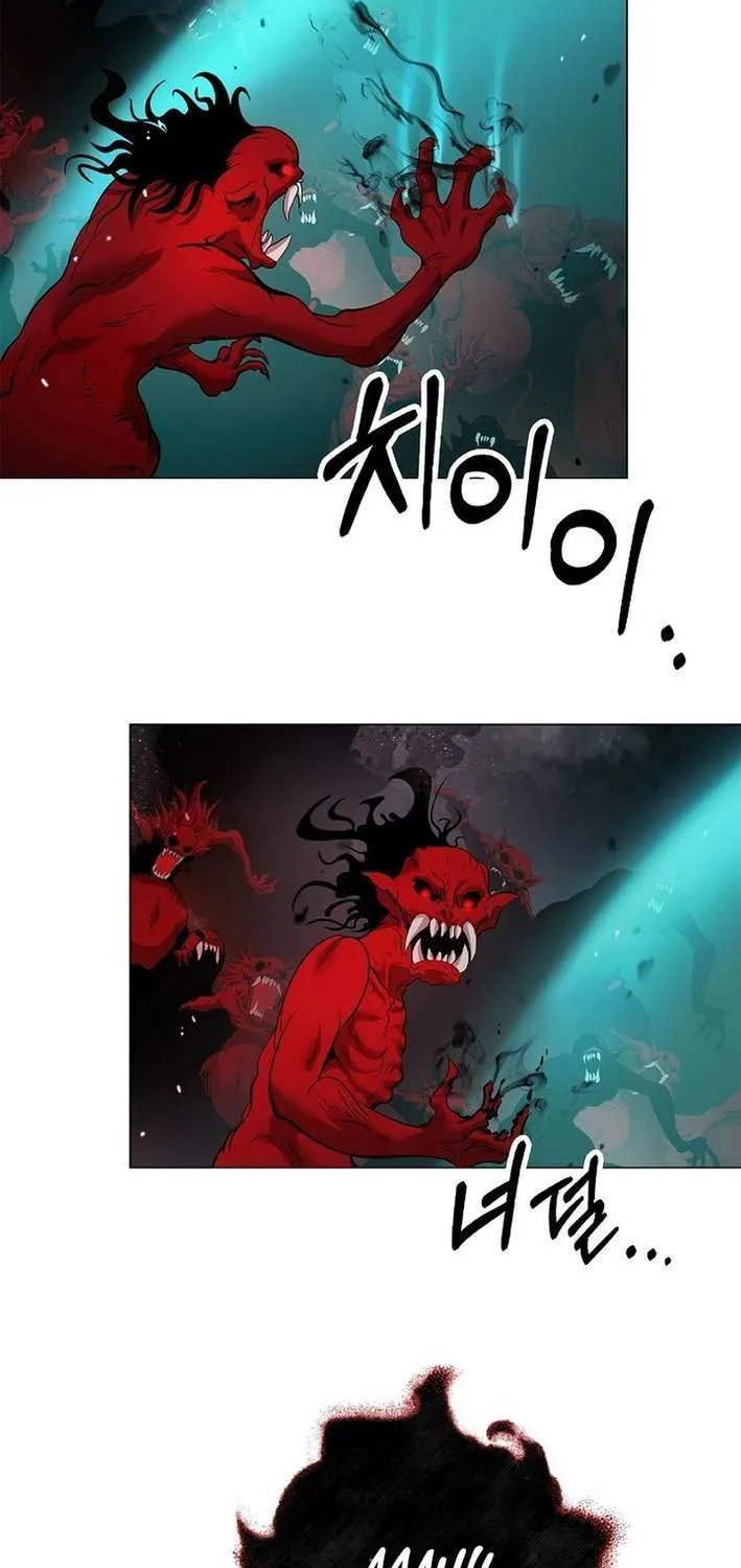 Chapter 183 — page 100