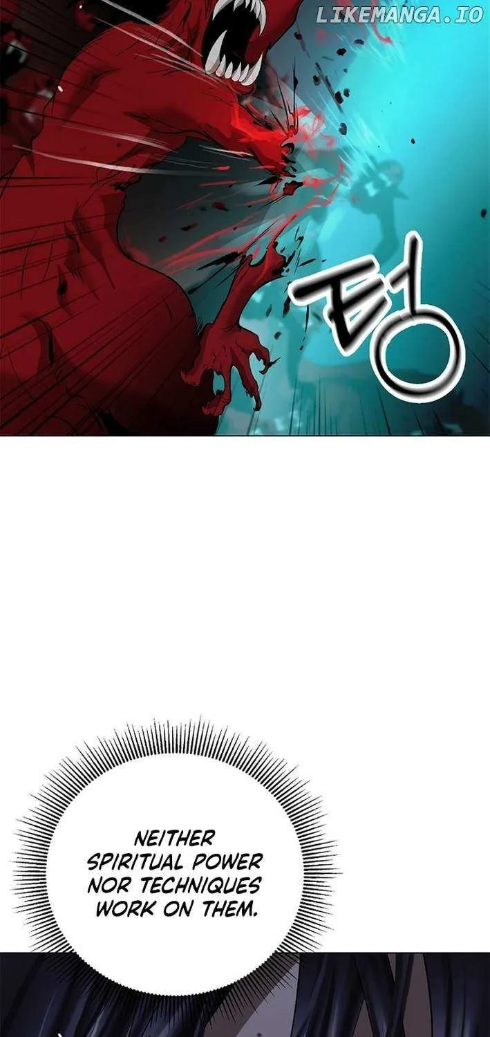 Chapter 183 — page 102