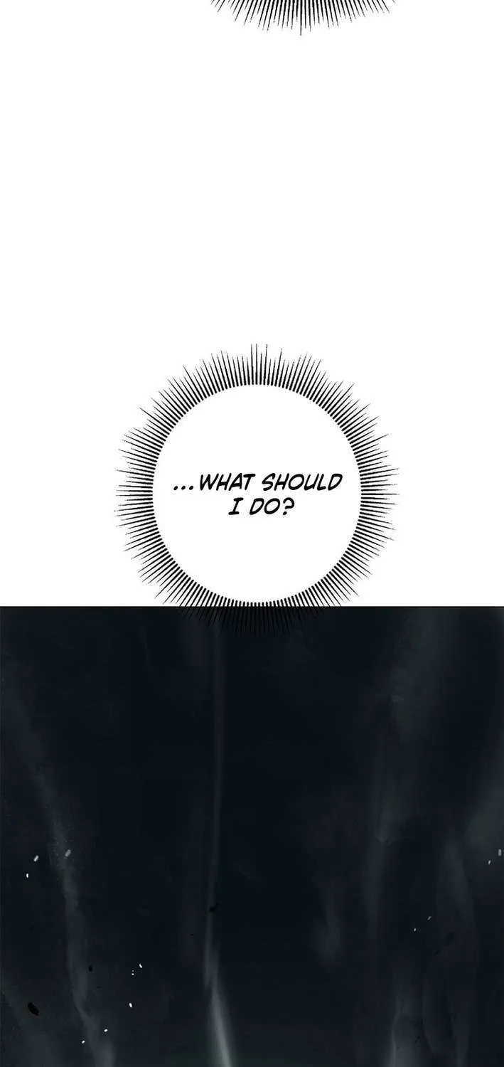 Chapter 183 — page 104