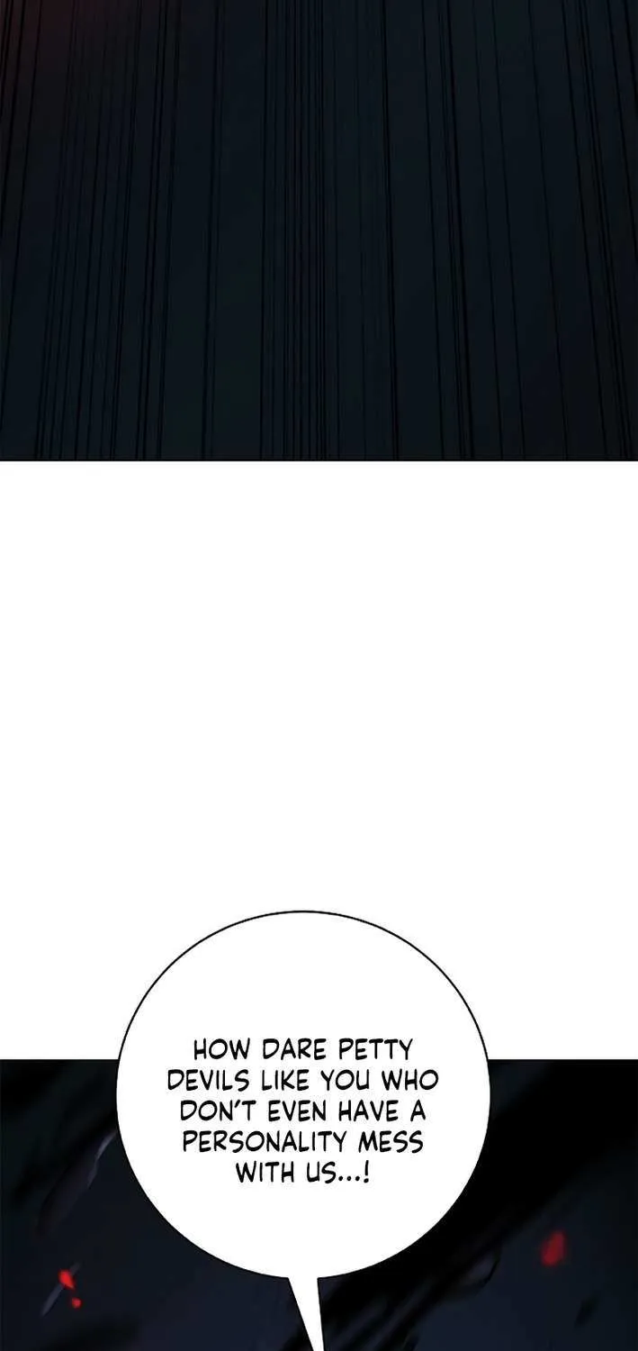 Chapter 183 — page 16