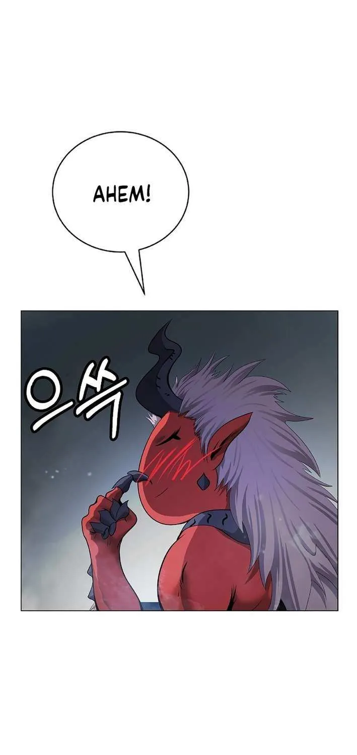 Chapter 183 — page 20