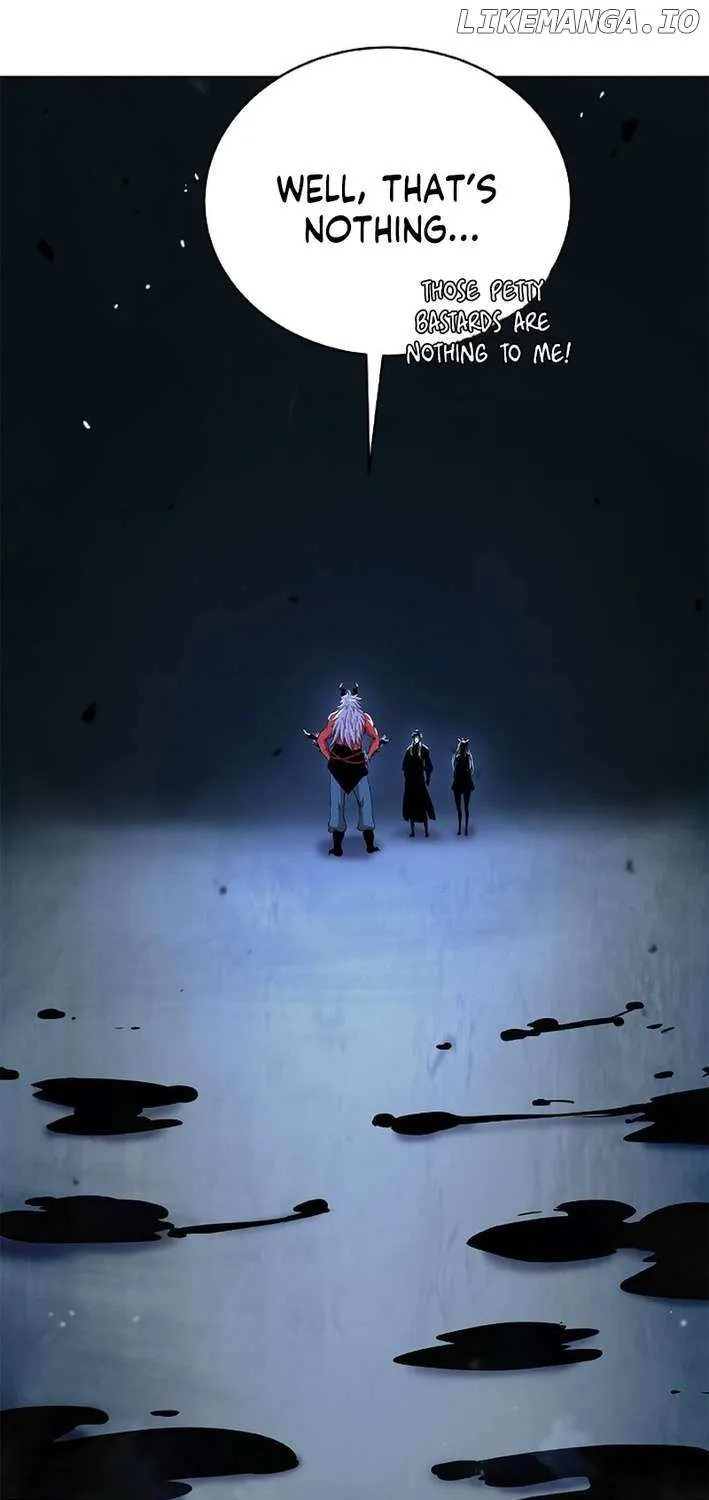 Chapter 183 — page 22