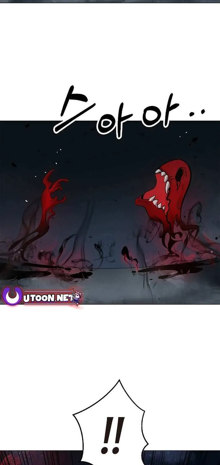 Chapter 183 — page 24