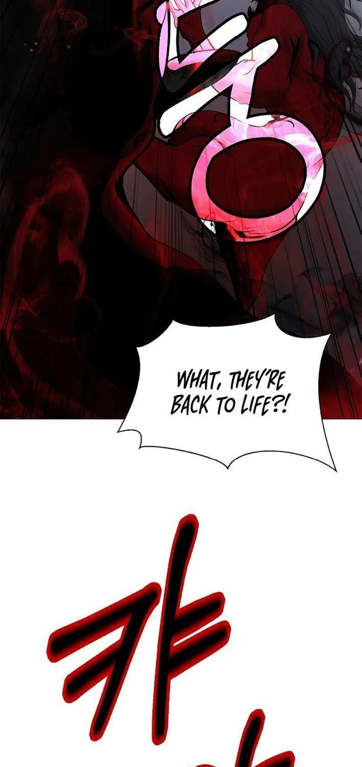 Chapter 183 — page 26