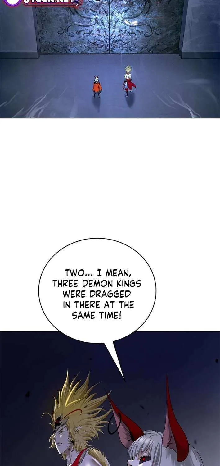 Chapter 183 — page 30