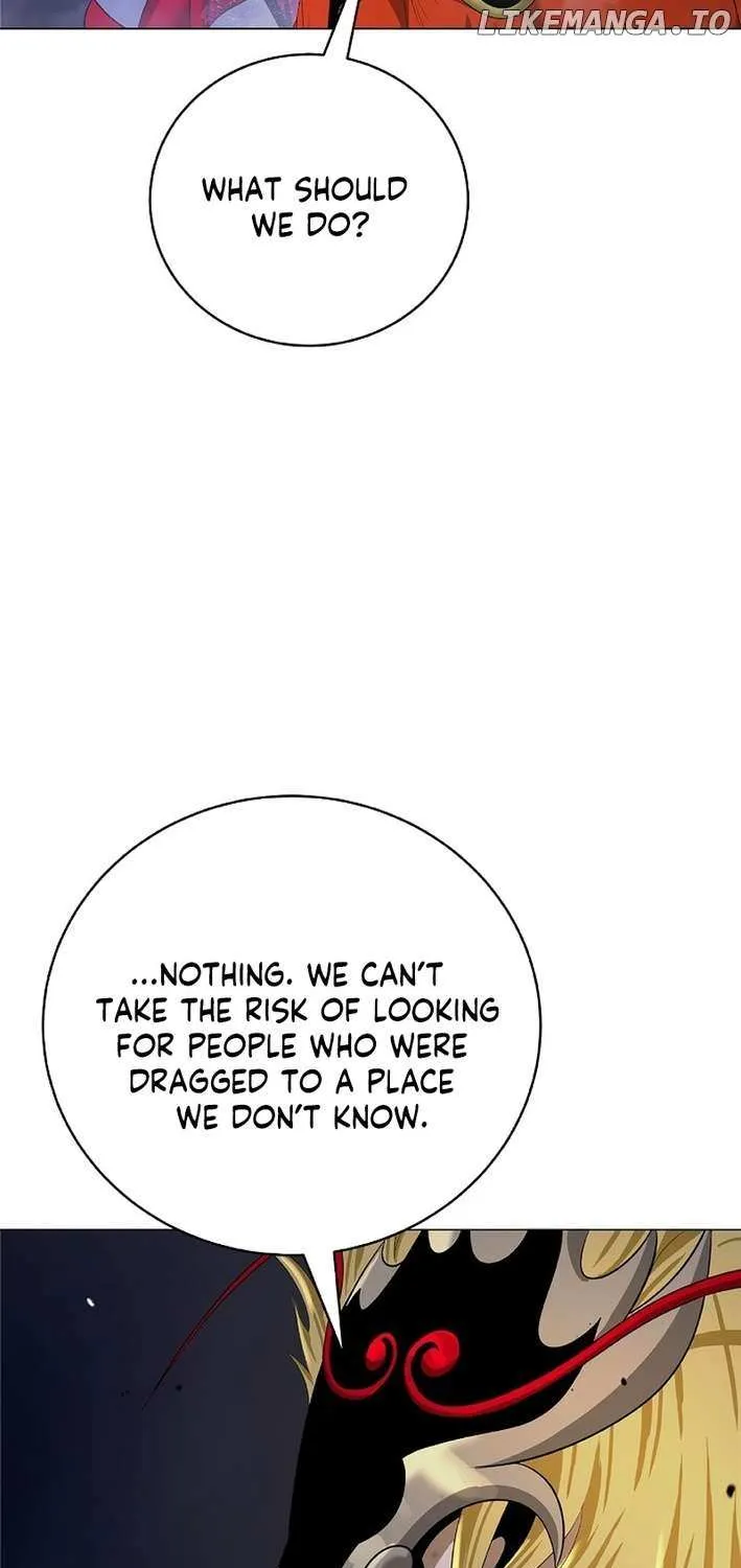 Chapter 183 — page 32