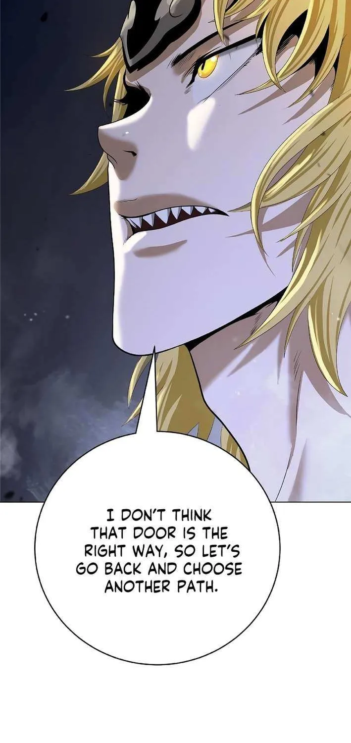 Chapter 183 — page 33