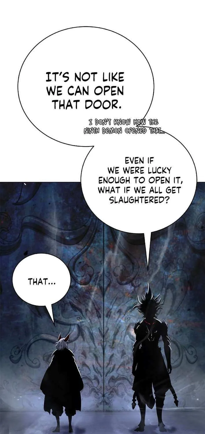 Chapter 183 — page 35