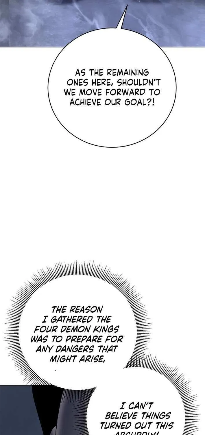 Chapter 183 — page 36