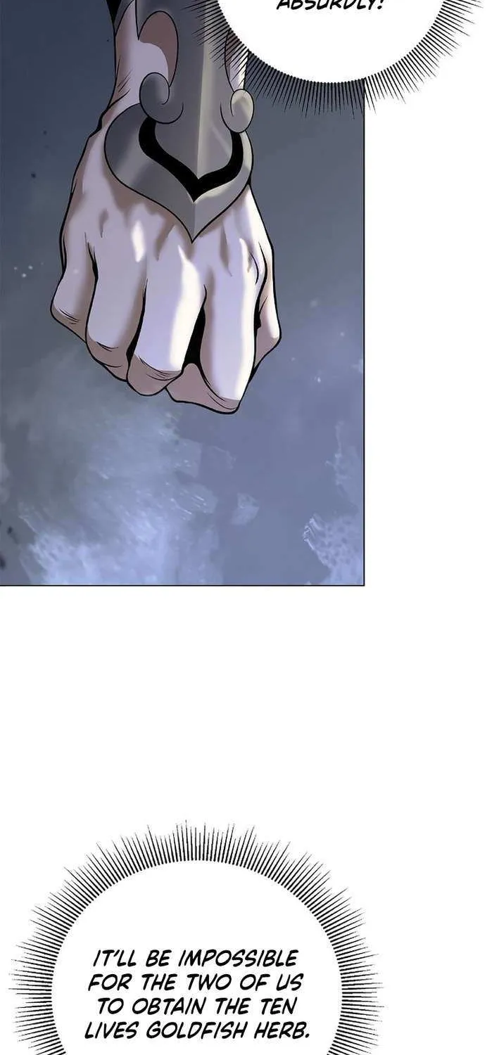 Chapter 183 — page 37