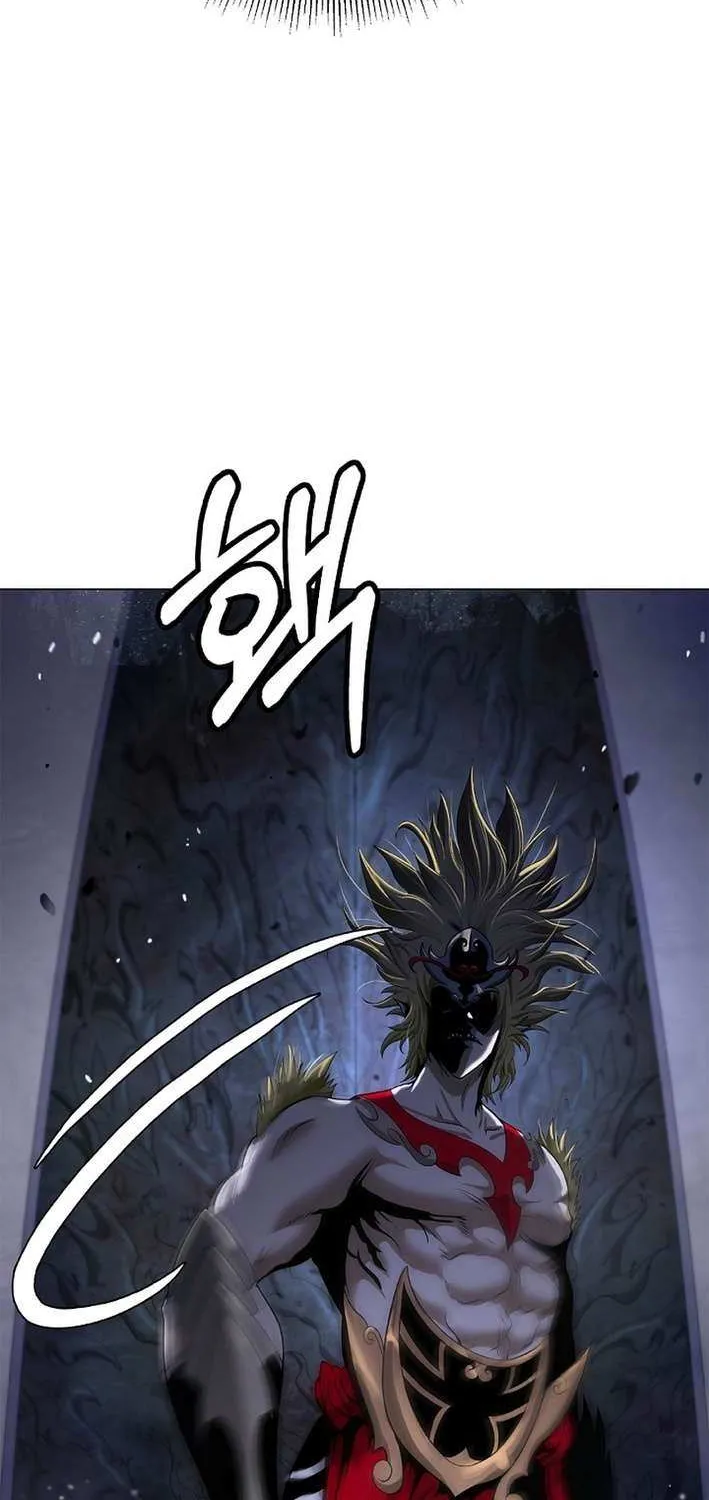 Chapter 183 — page 39