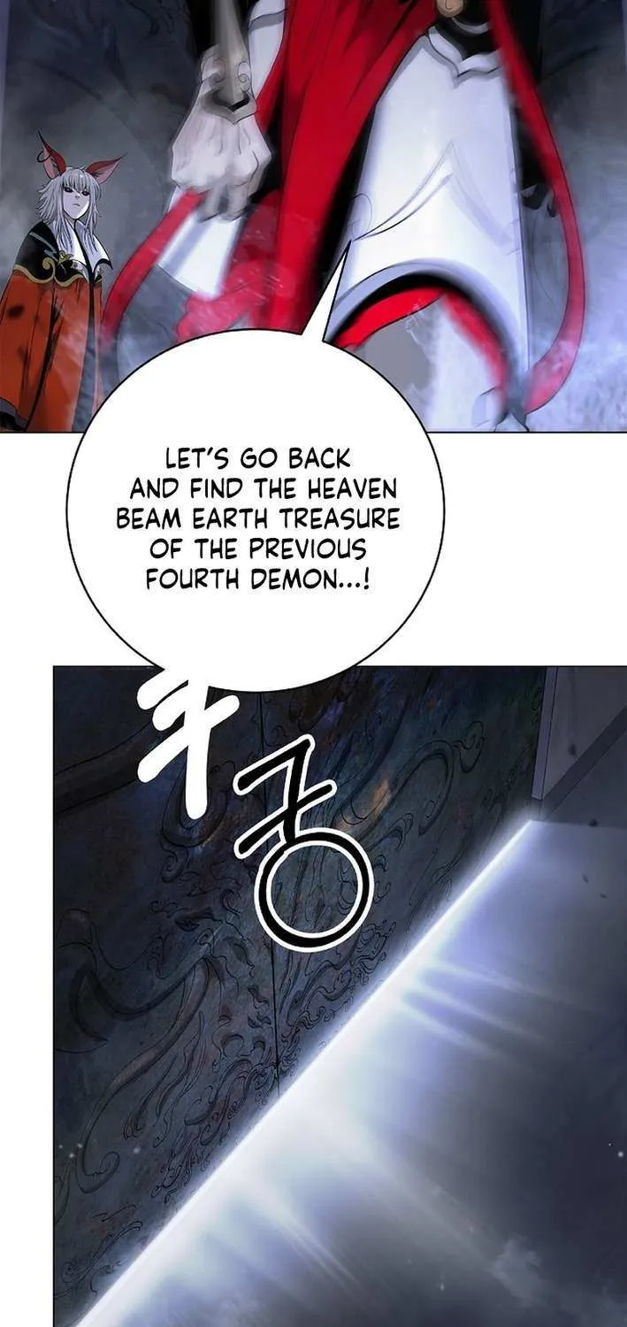 Chapter 183 — page 40