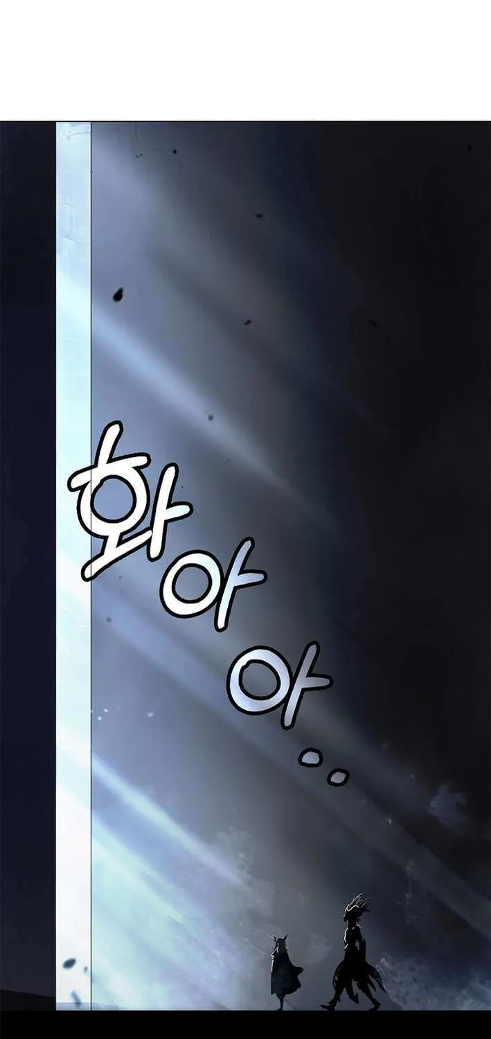 Chapter 183 — page 45