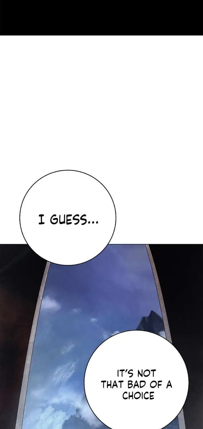 Chapter 183 — page 46