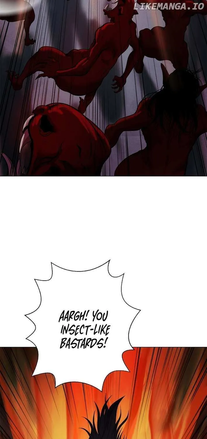 Chapter 183 — page 52
