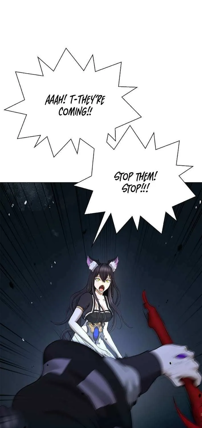 Chapter 183 — page 56
