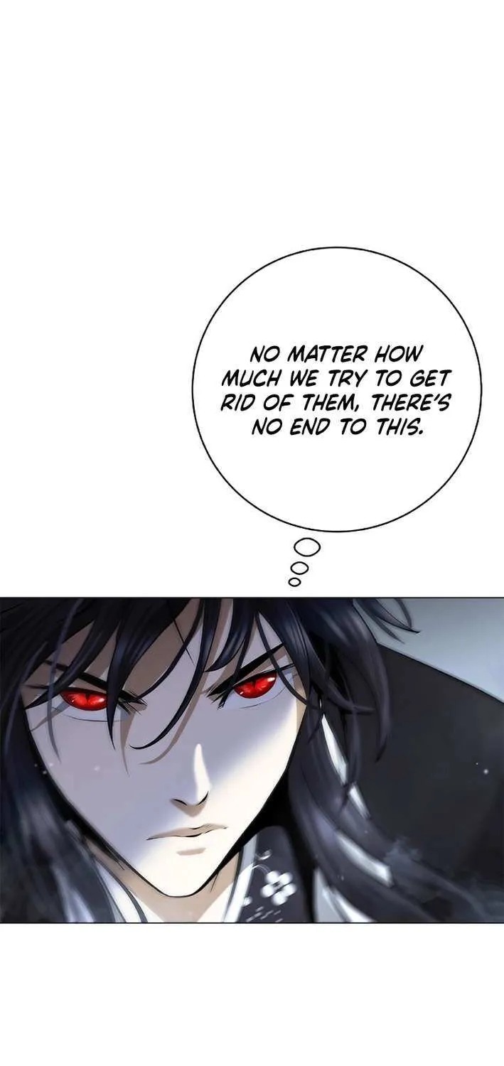 Chapter 183 — page 58