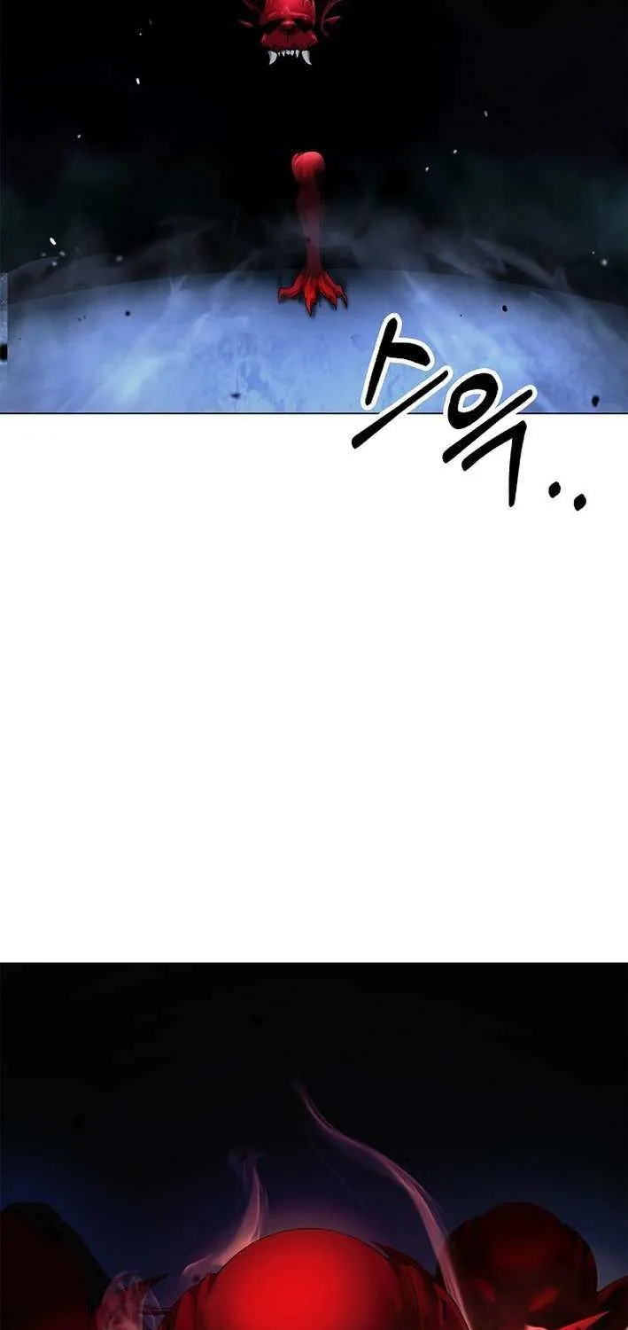 Chapter 183 — page 6