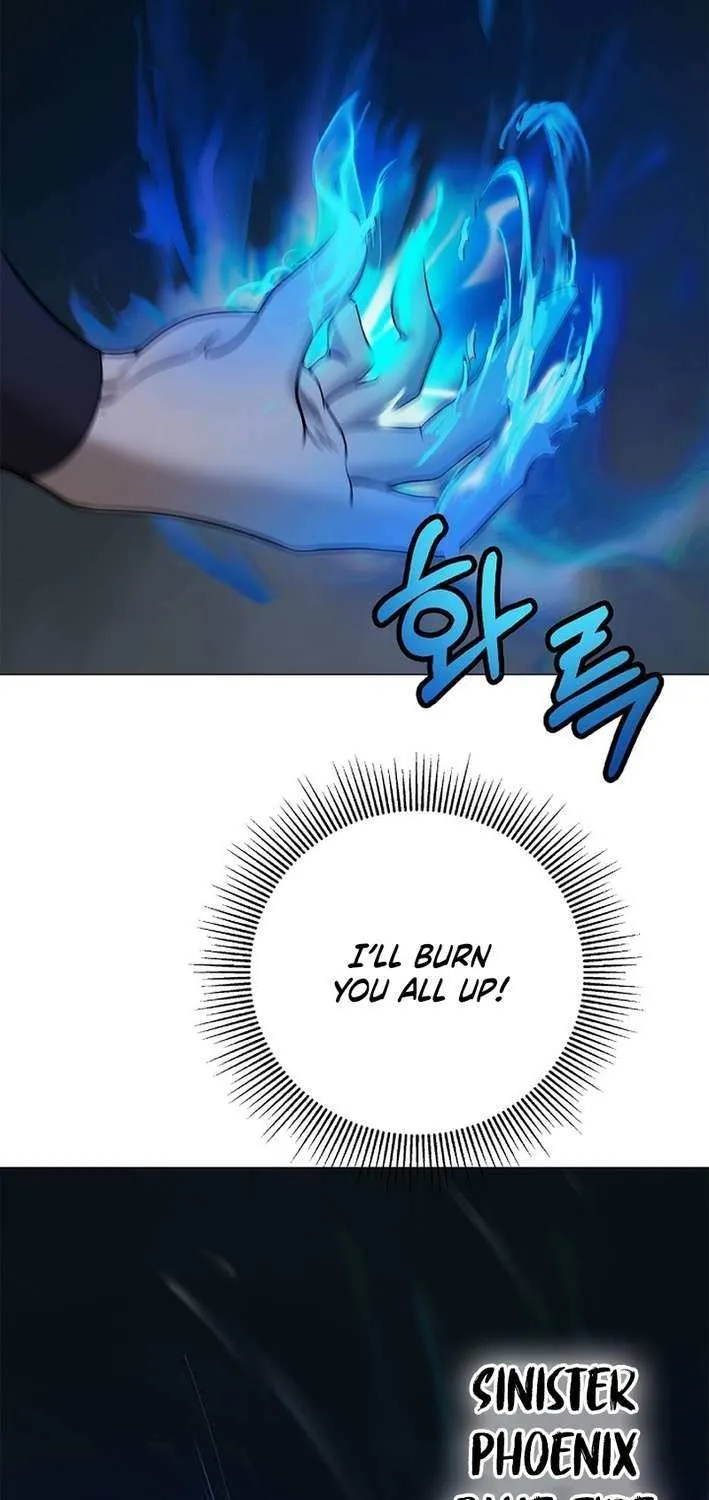 Chapter 183 — page 60