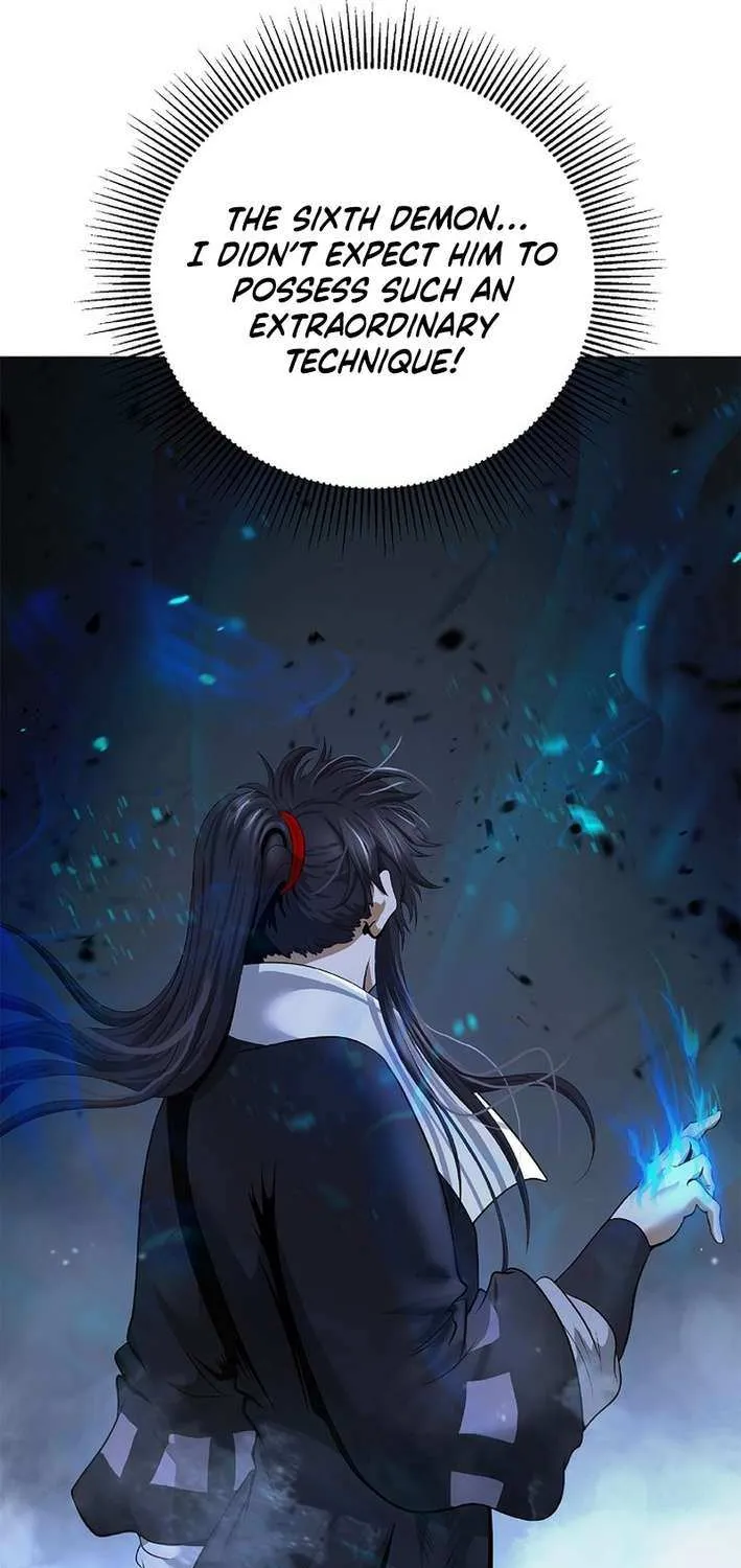 Chapter 183 — page 68