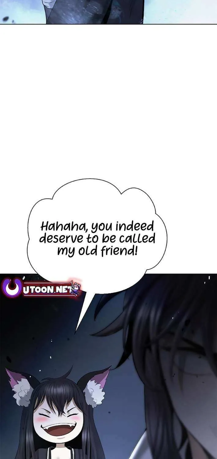 Chapter 183 — page 69
