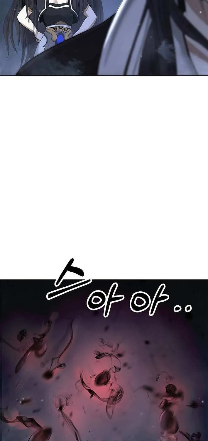 Chapter 183 — page 70
