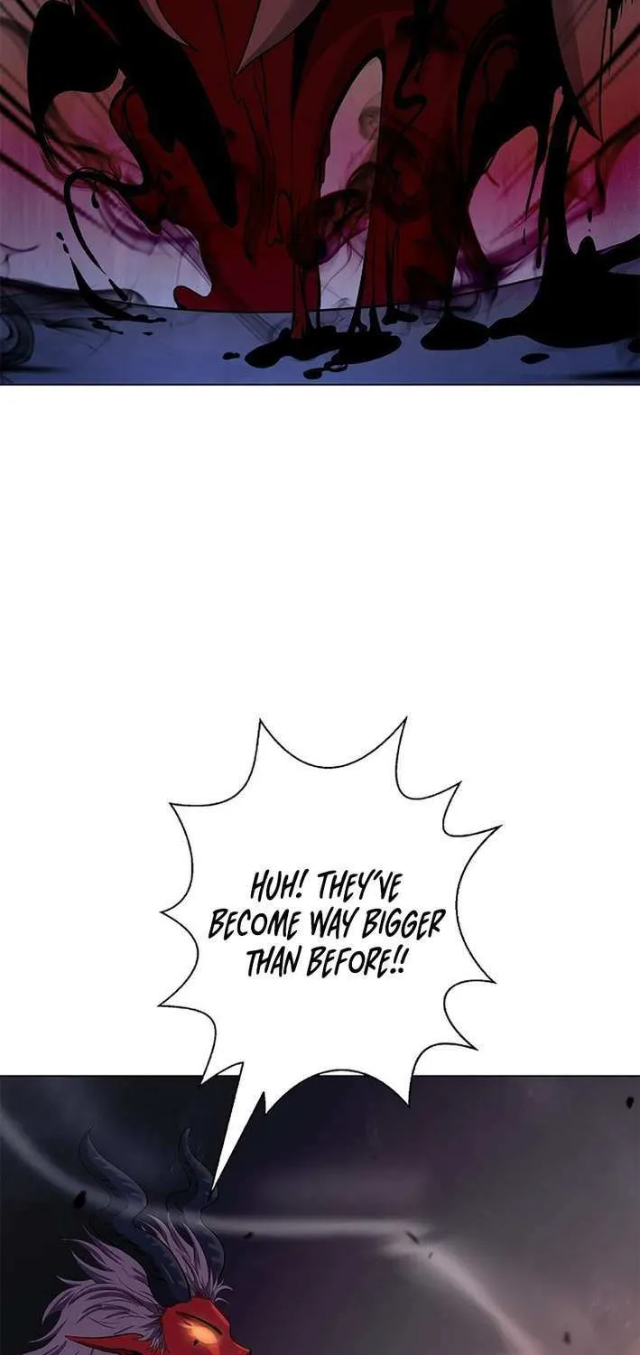 Chapter 183 — page 73