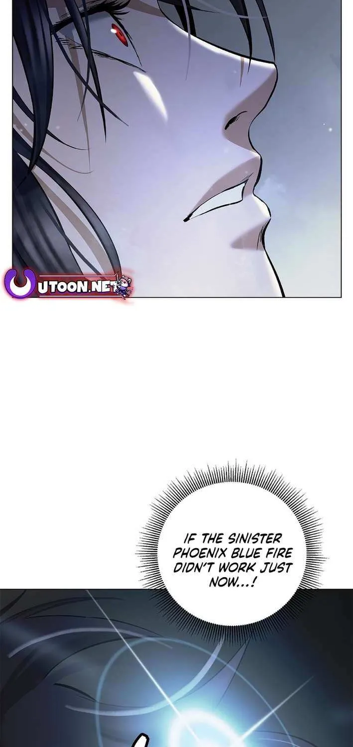 Chapter 183 — page 75