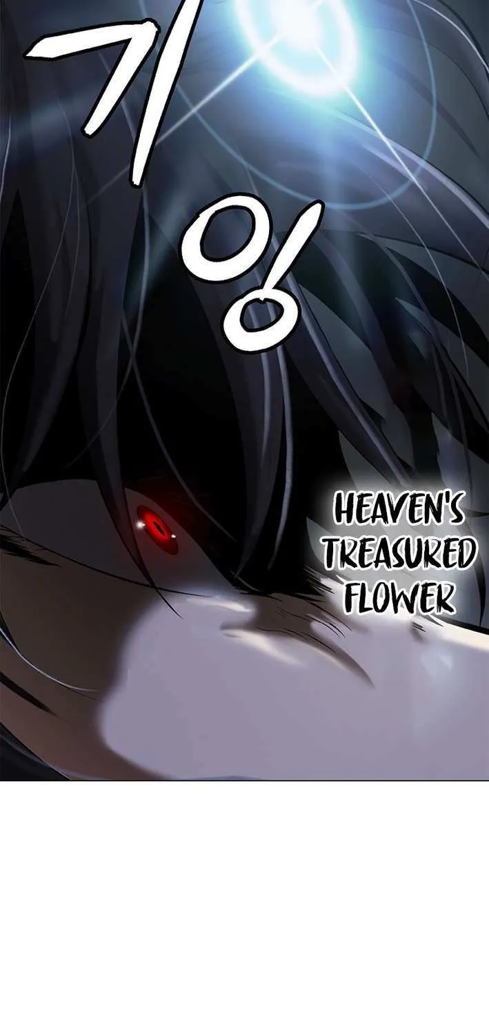 Chapter 183 — page 76