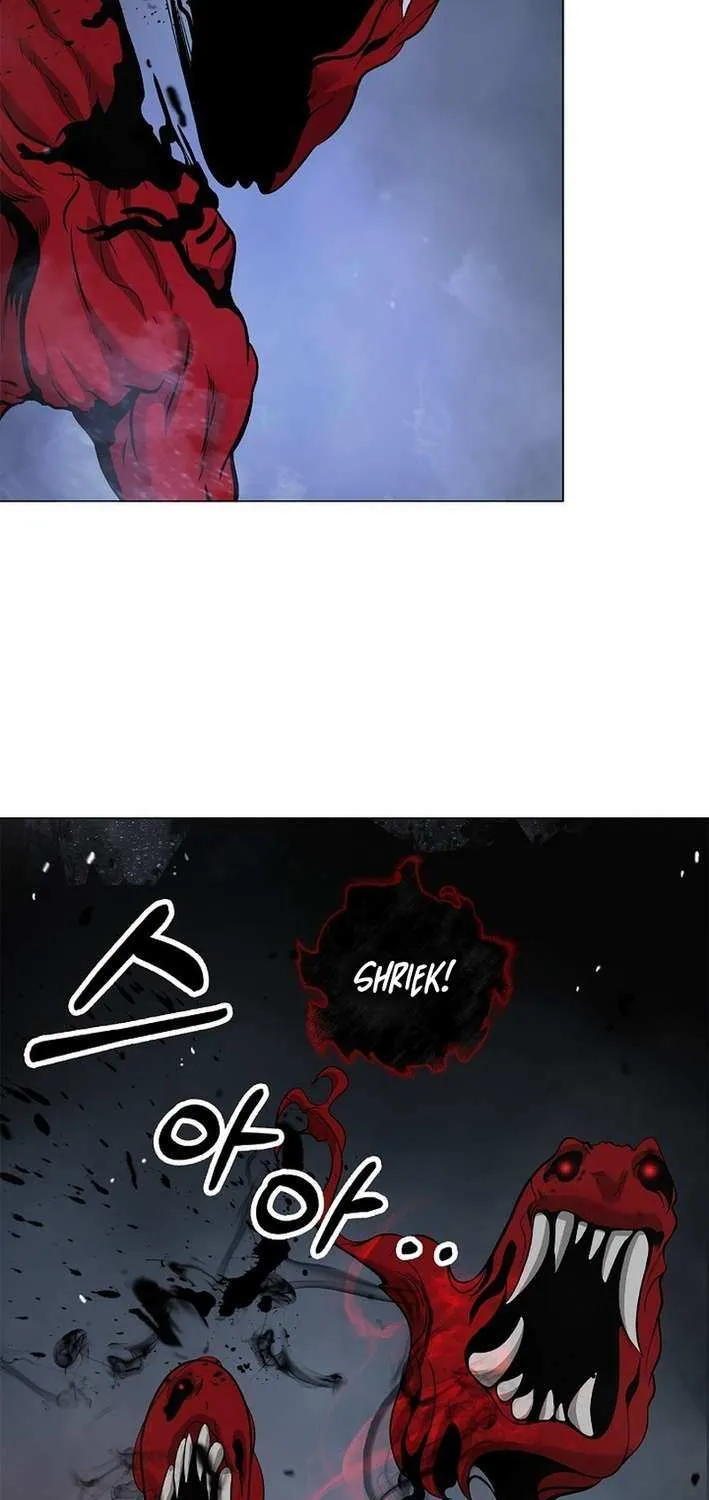 Chapter 183 — page 80