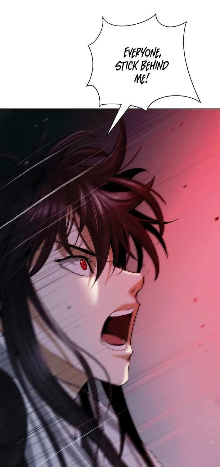 Chapter 183 — page 85