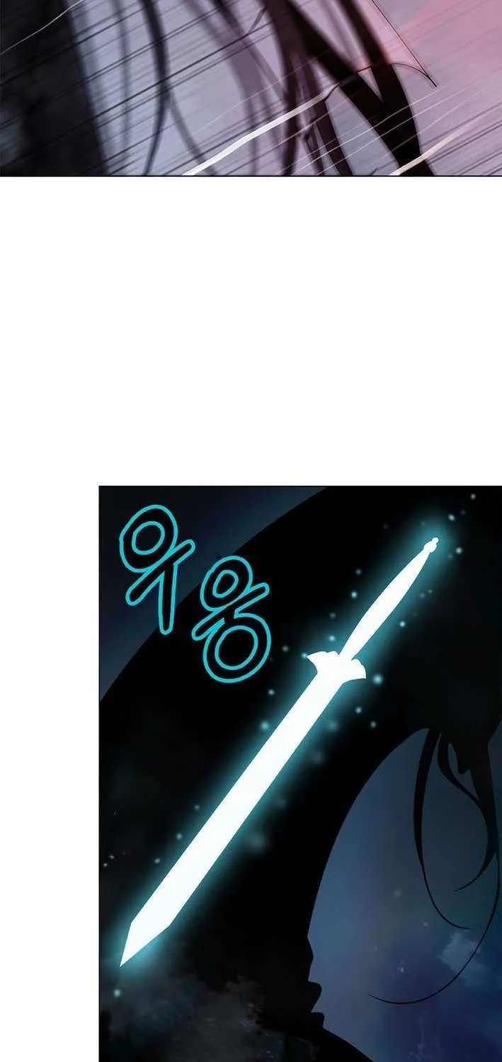 Chapter 183 — page 86