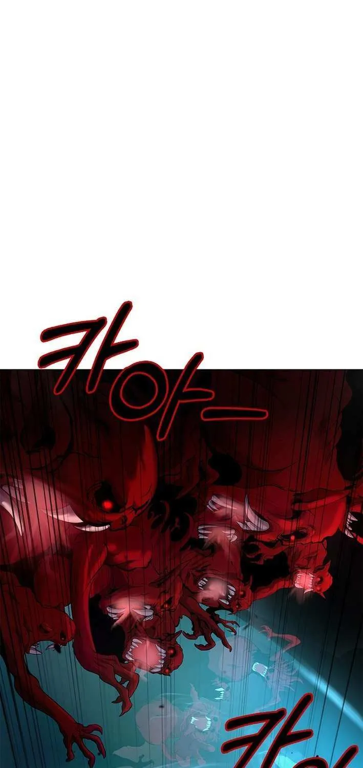 Chapter 183 — page 90